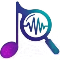 Song Clue Logo