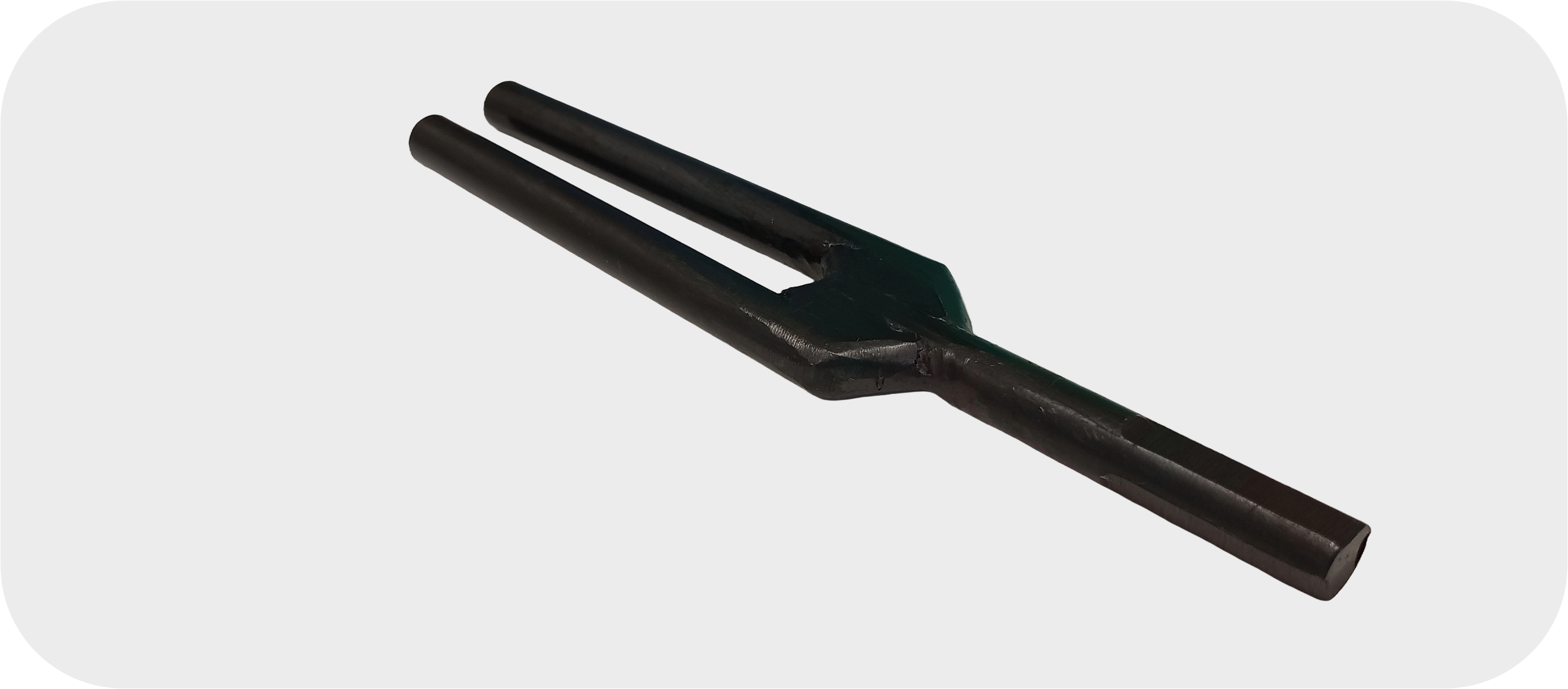 Strap Winder Pro - Bottom Side Angle