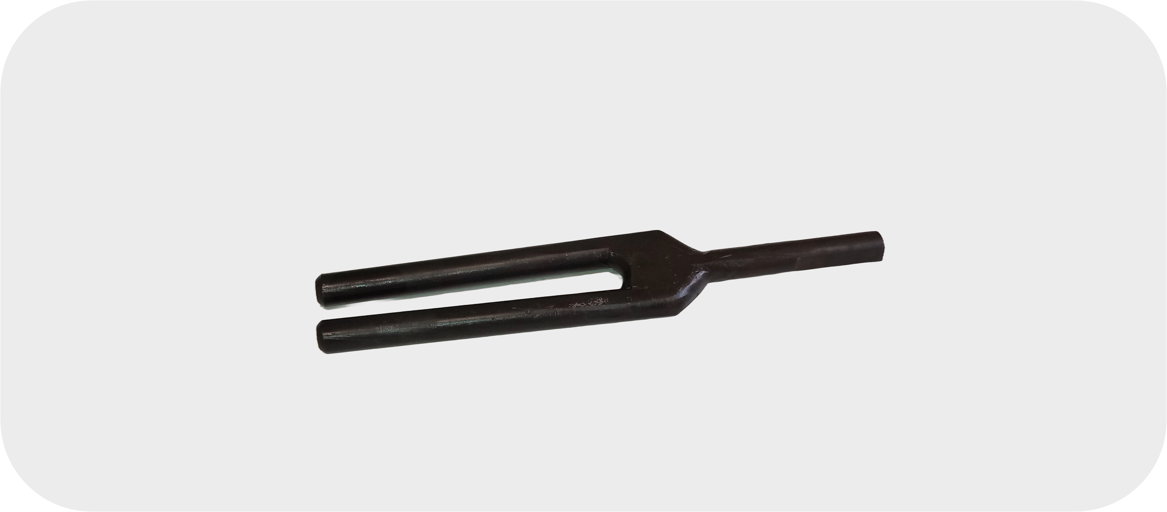 Strap Winder Pro - Top Side Angle