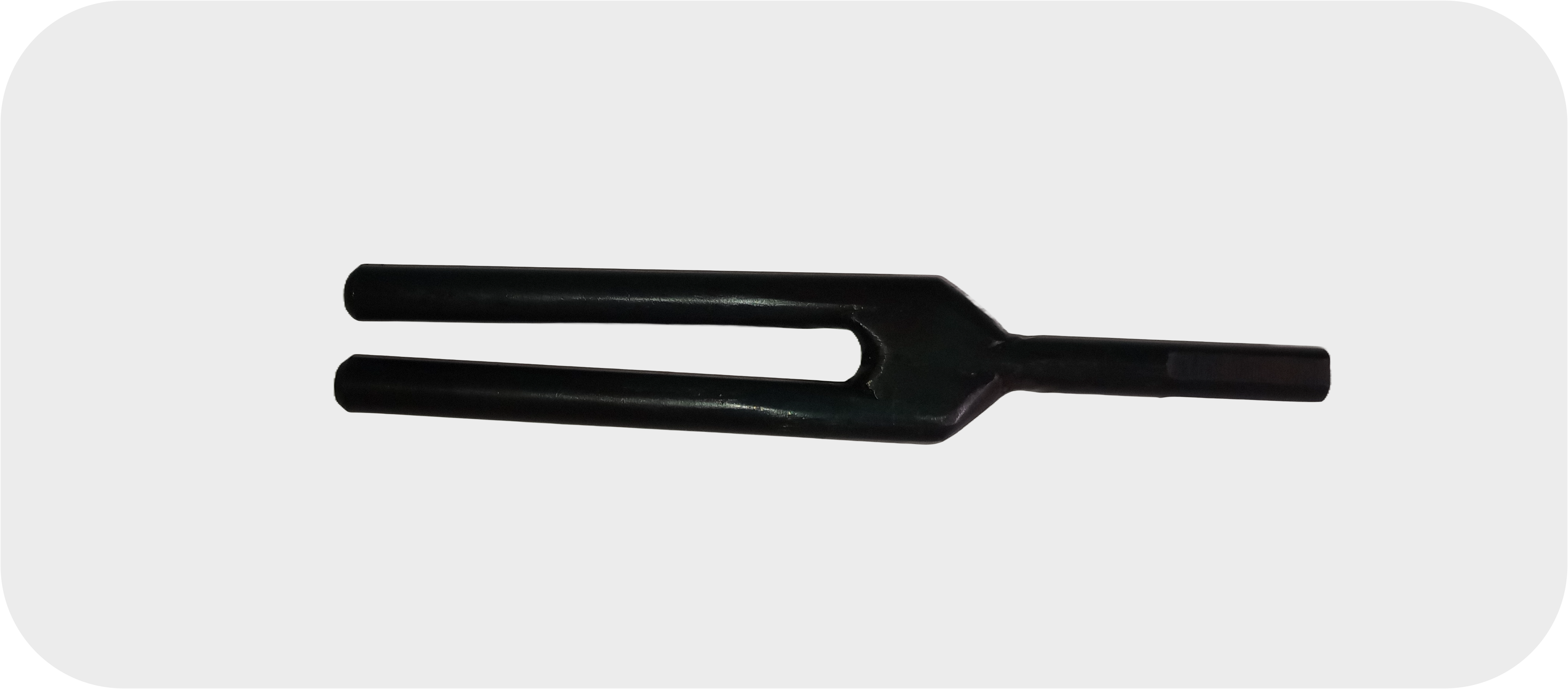 Strap Winder Pro - Top View